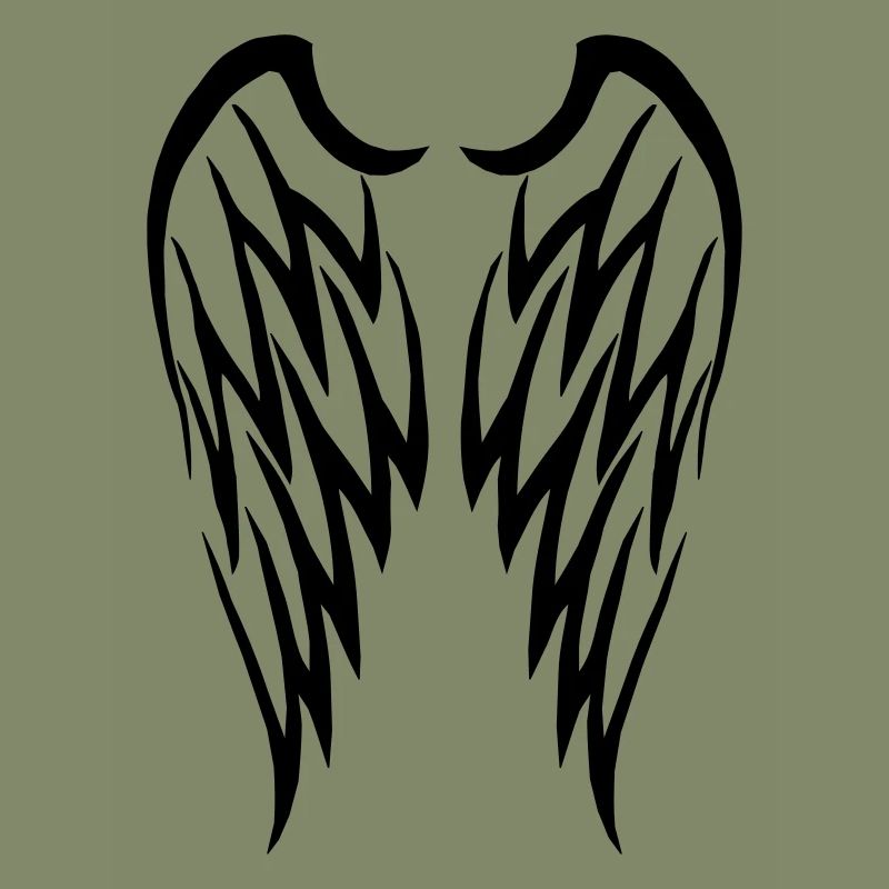 wings_2