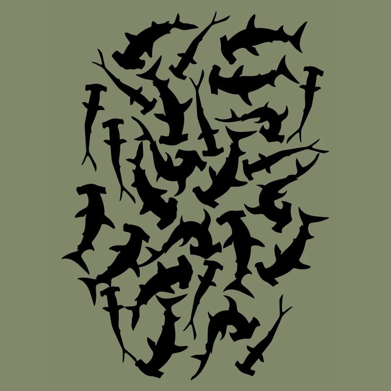 Sharks