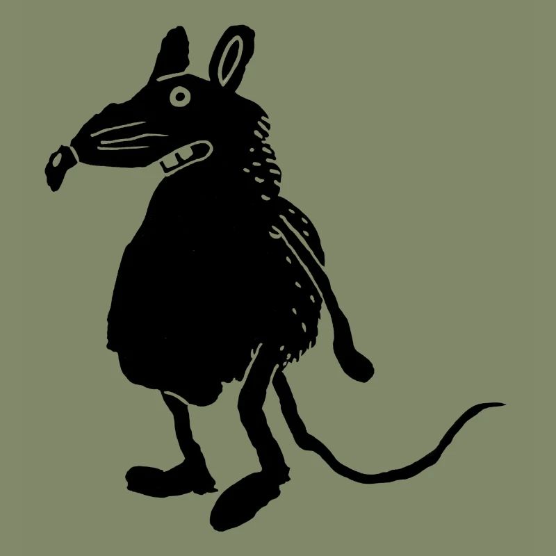 Maus