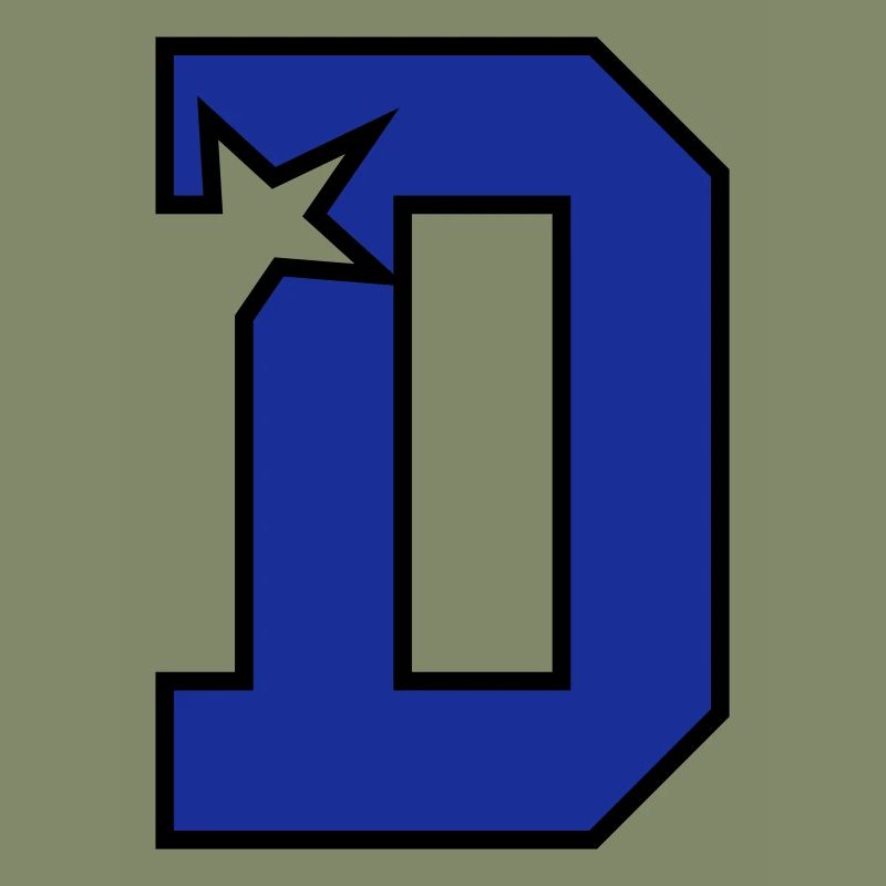 d_letter