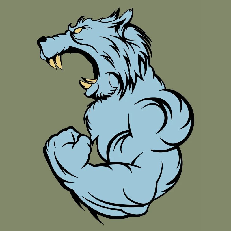 wolf_beast_2