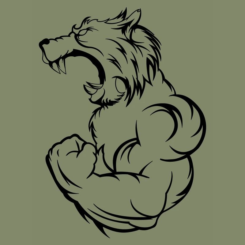 wolf_beast