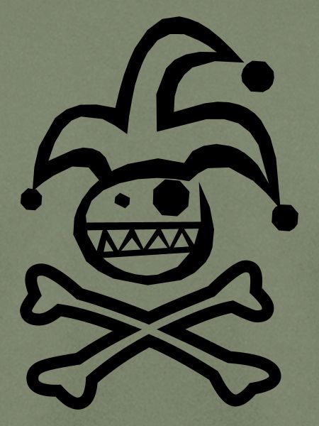narrenpirat
