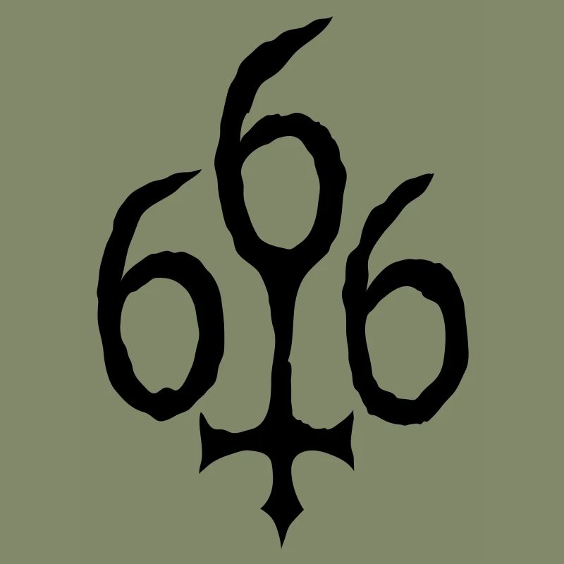 66+6