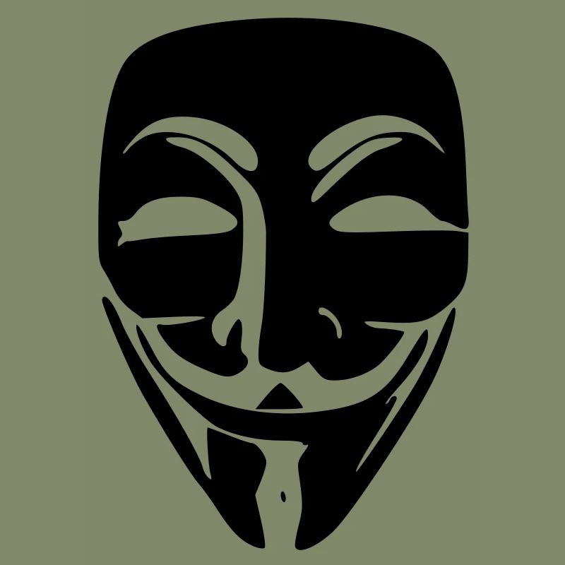 Anonymous