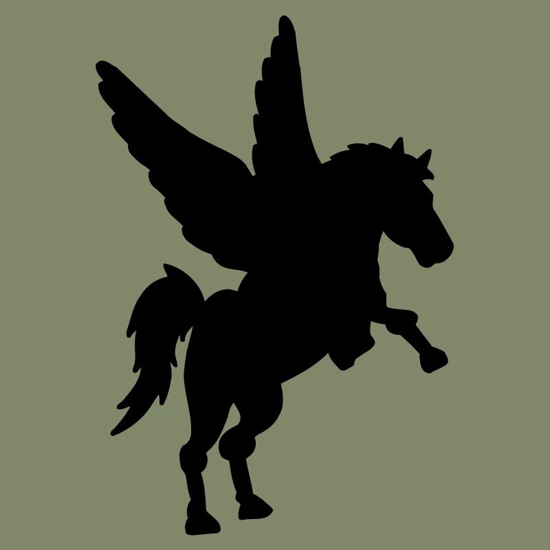 Pégase