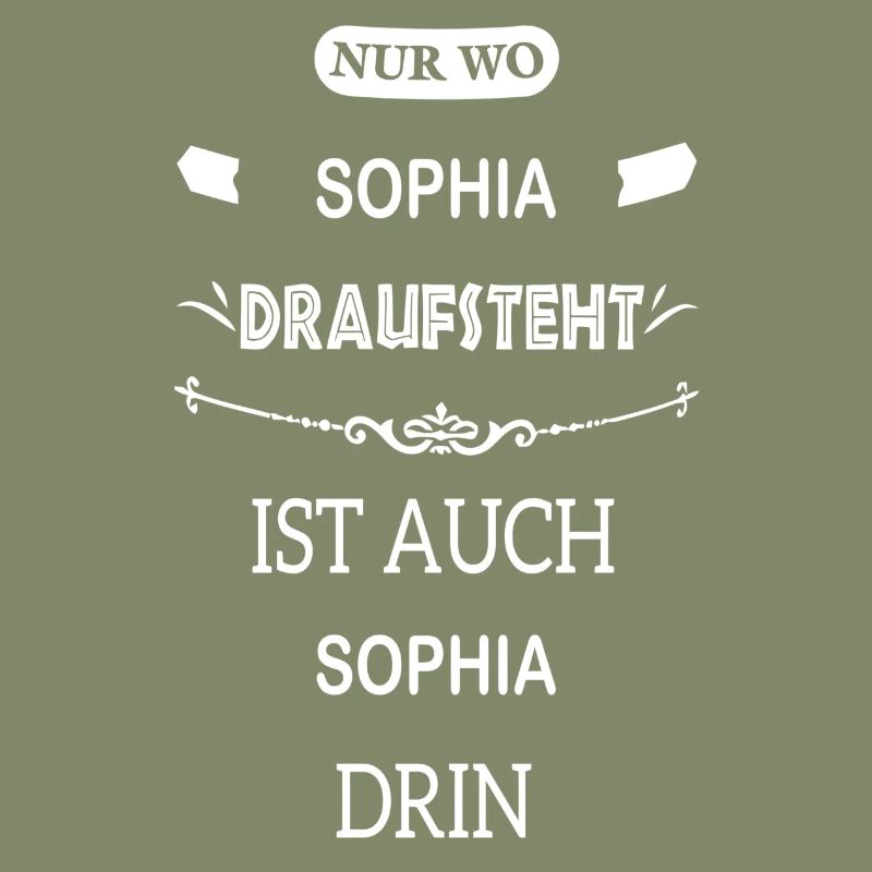 SOPHIA