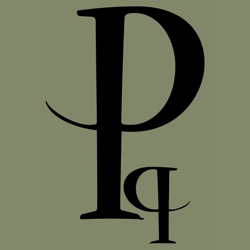 Pantelis Pantelidis