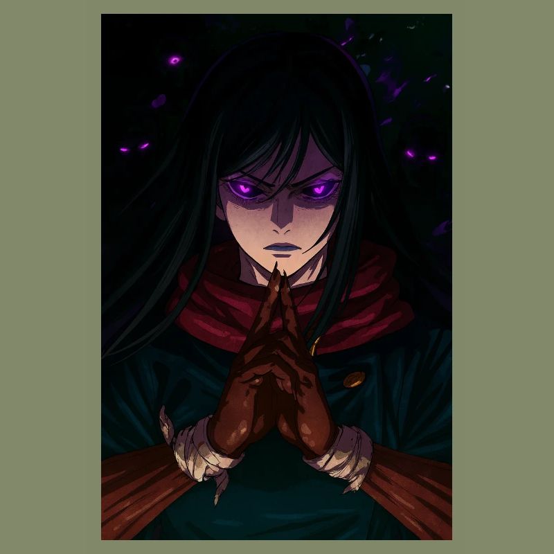Voidlock