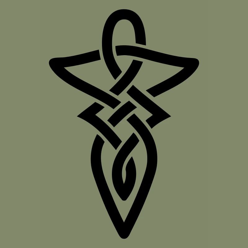 viking_knot_a_1c