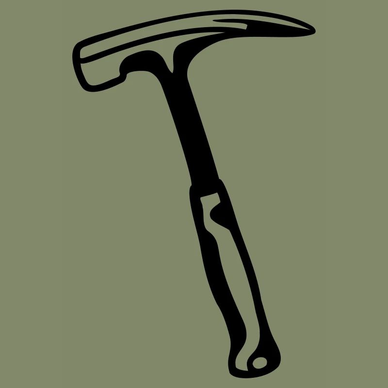 hammer