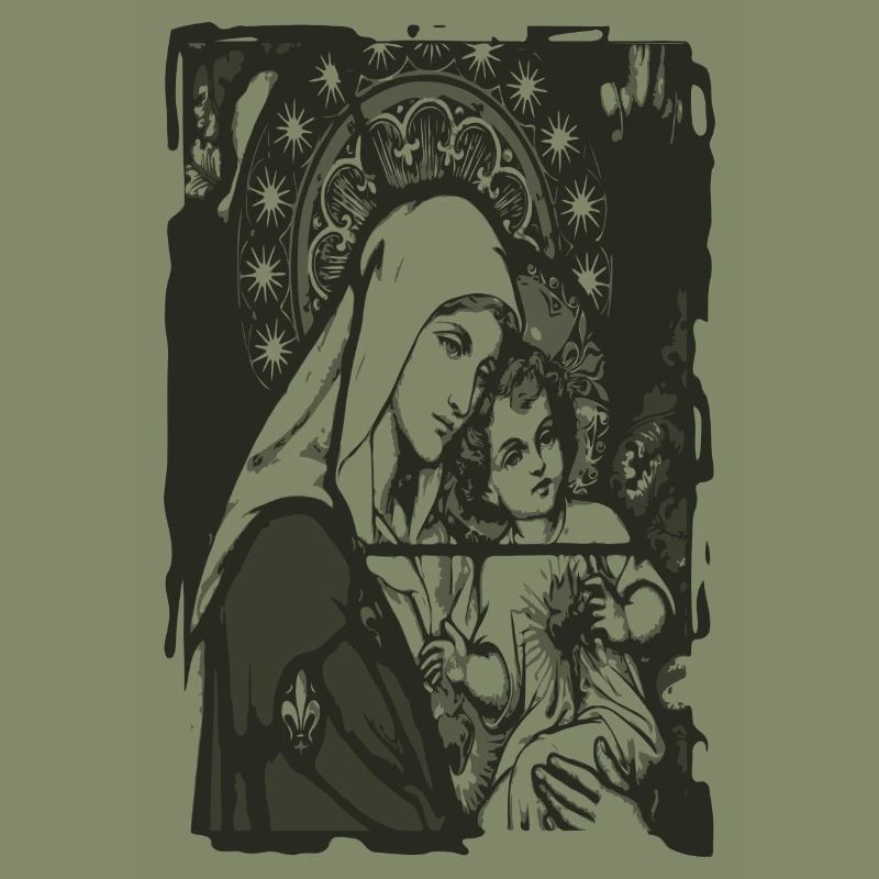Jesus Marie_N2