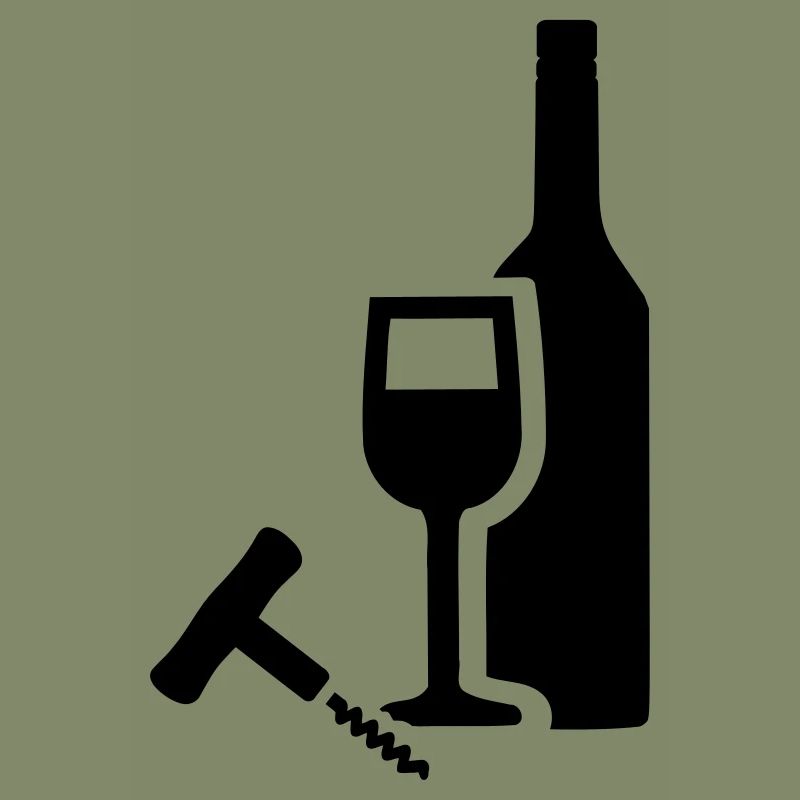 Wein