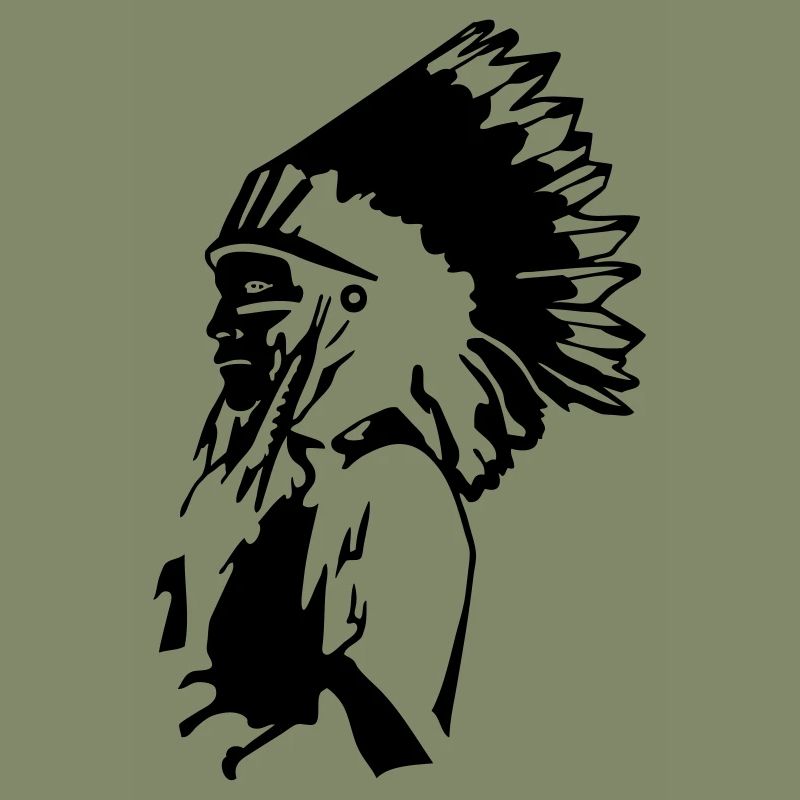 Indianer