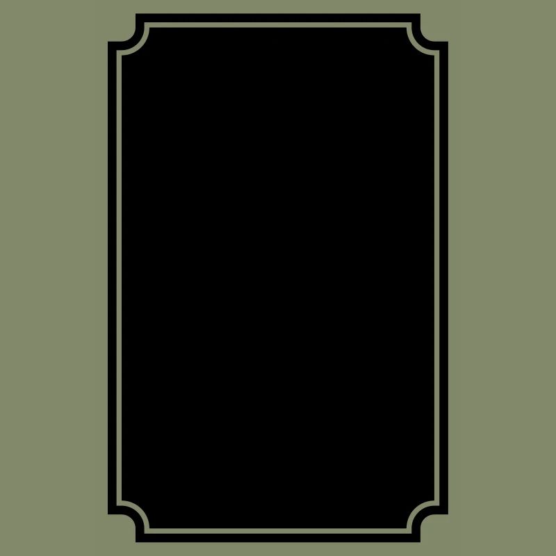 Rahmen