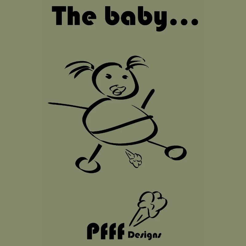 baby Pfff