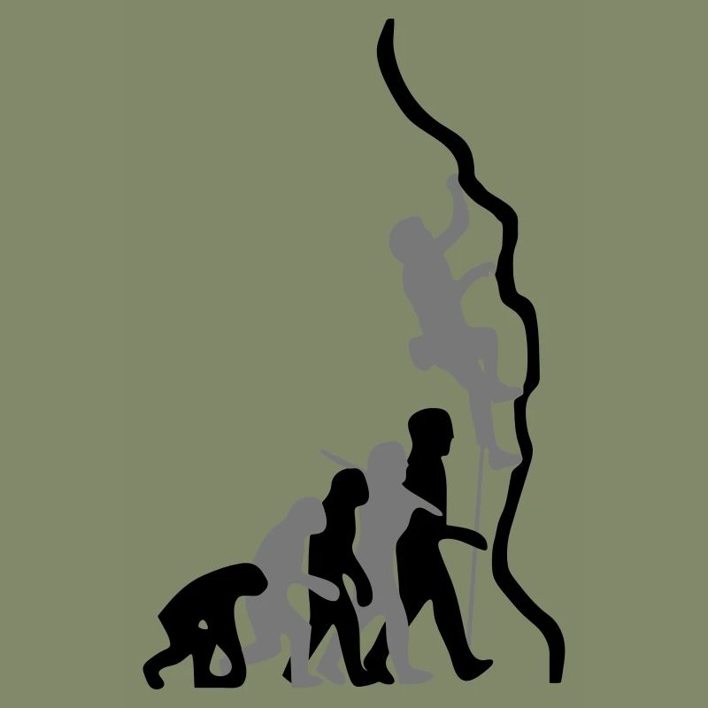 ClimbEvolution 2c