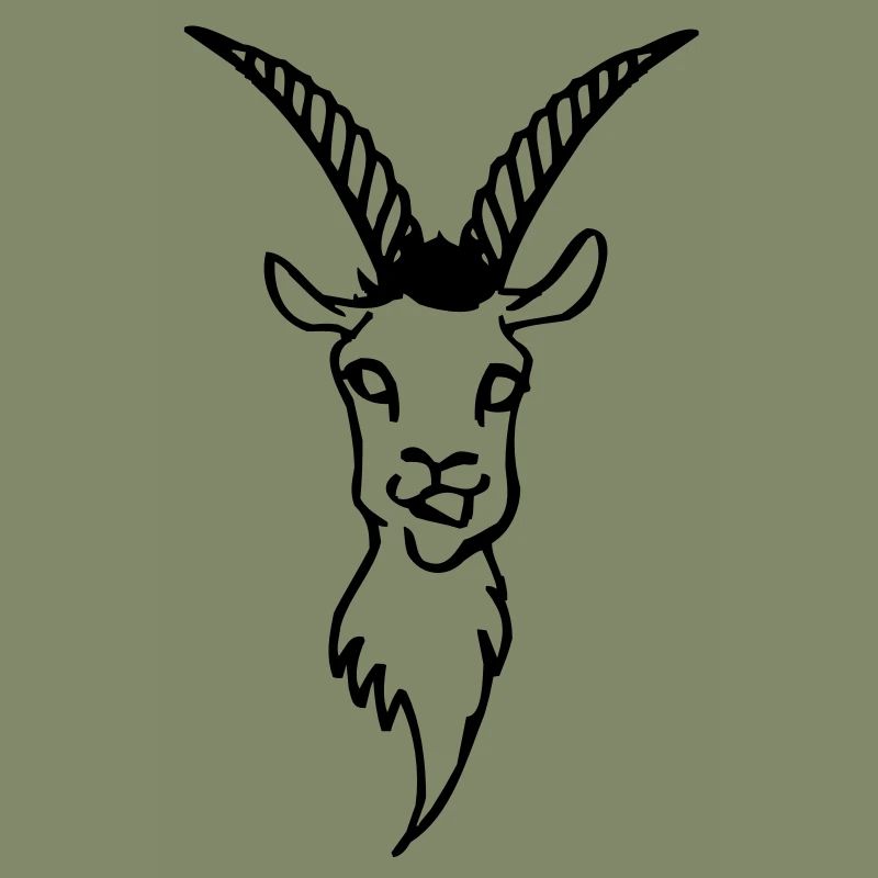 Geiß