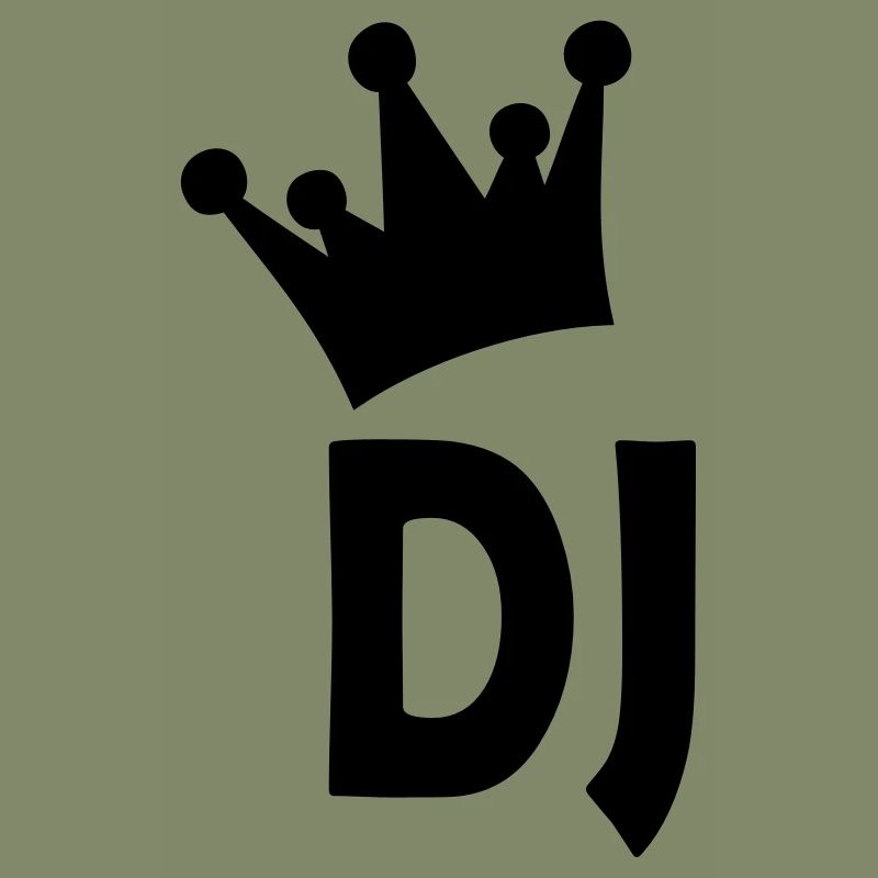 dj