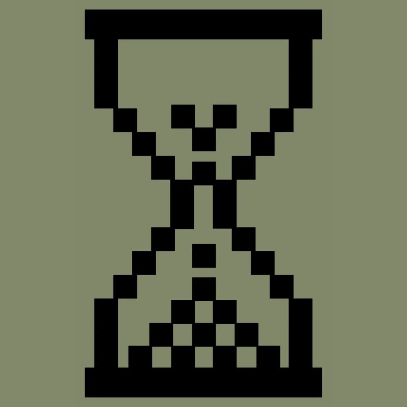 Sanduhr