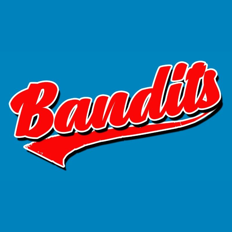 bandits