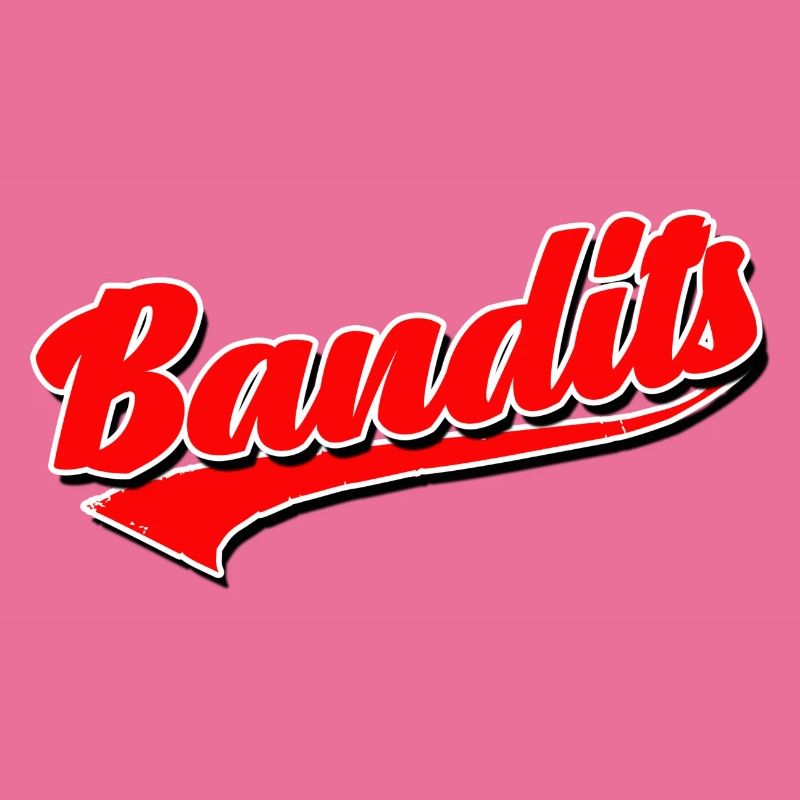 bandits