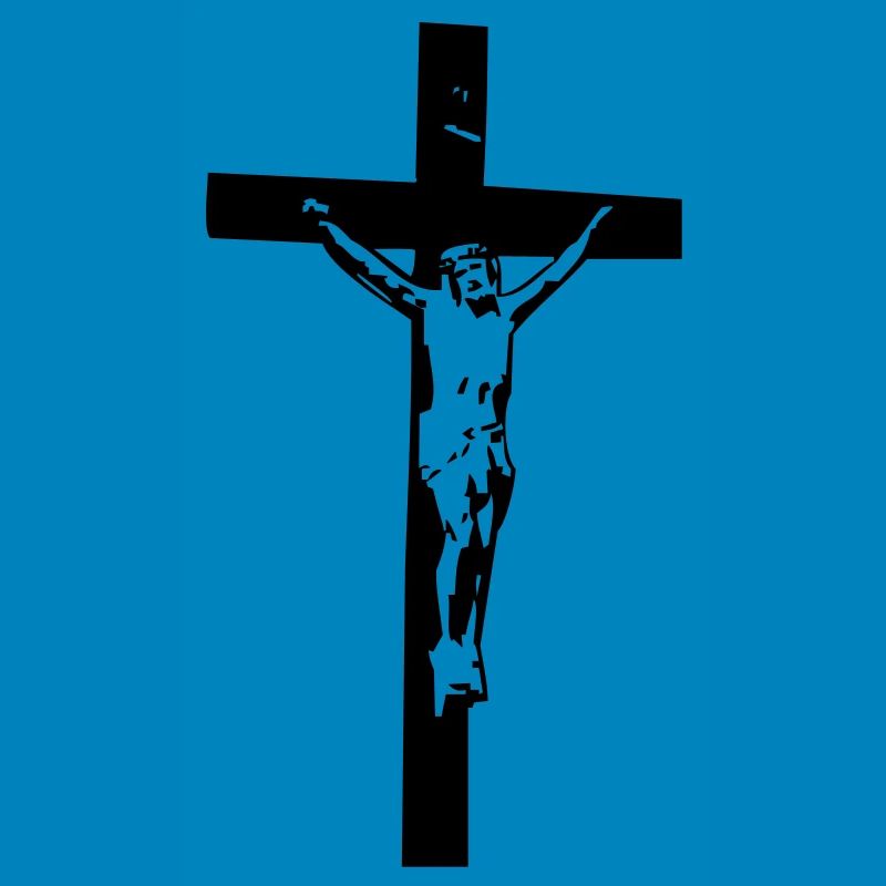 jesus