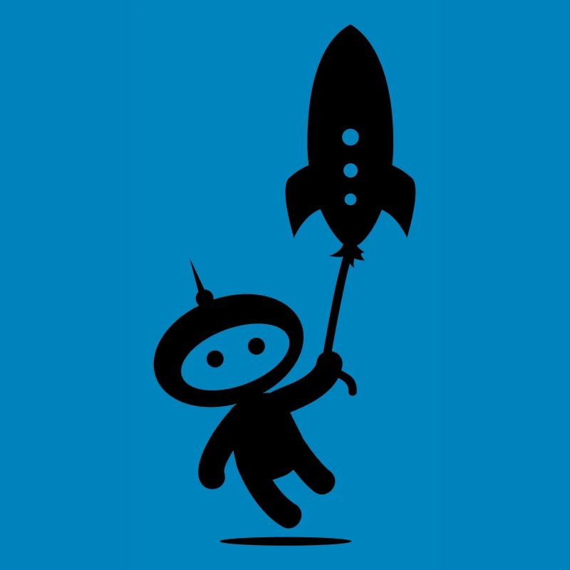 Kosmonaut