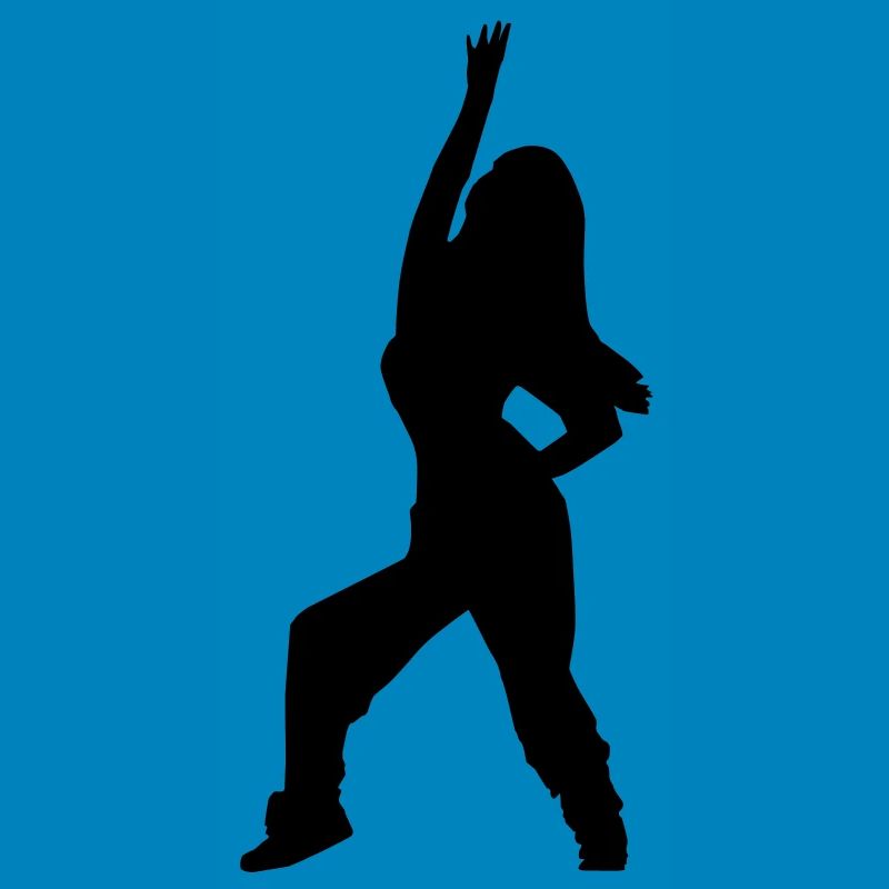 dance