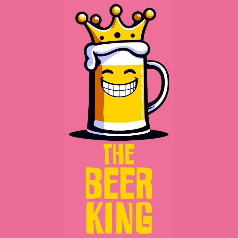 Der Bierkönig