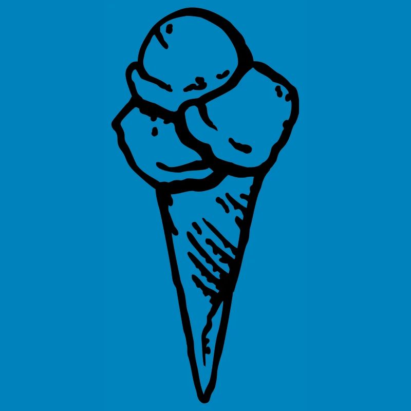 eis