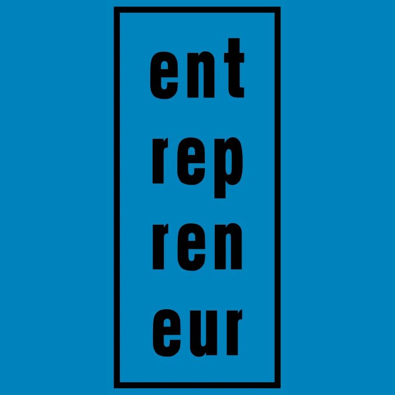 entrepreneur design