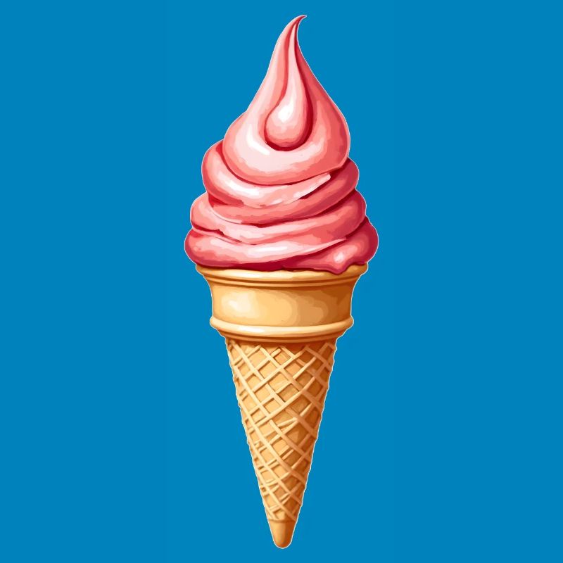 Eis