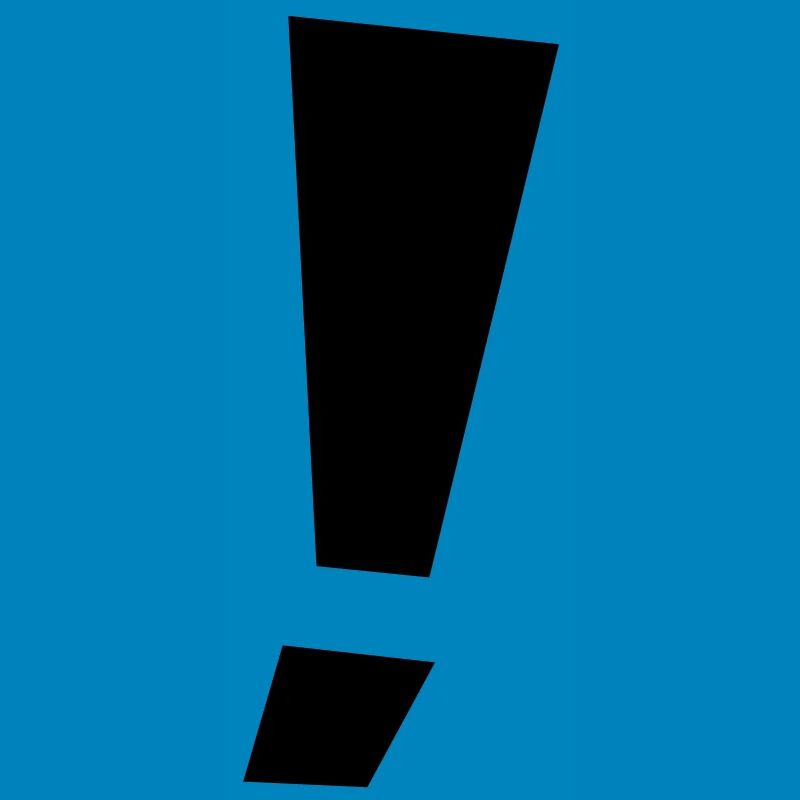 rufezeichen_1_farbig