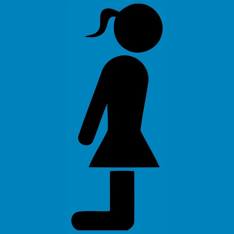 BDSM SUB