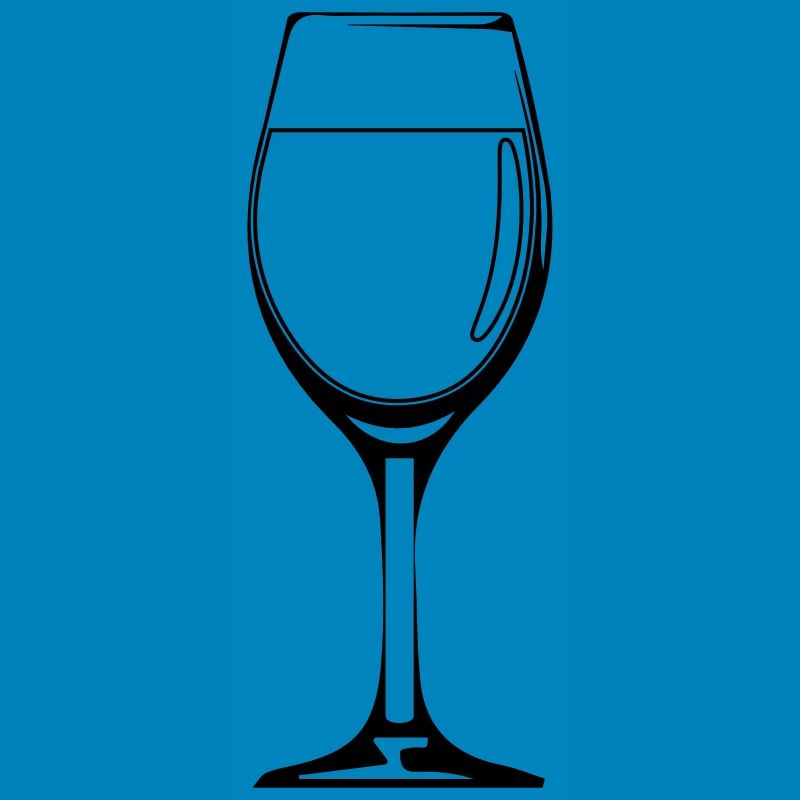 wein weinglas