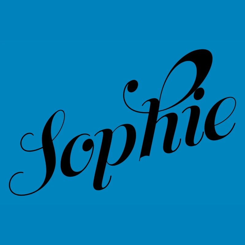 Sophie