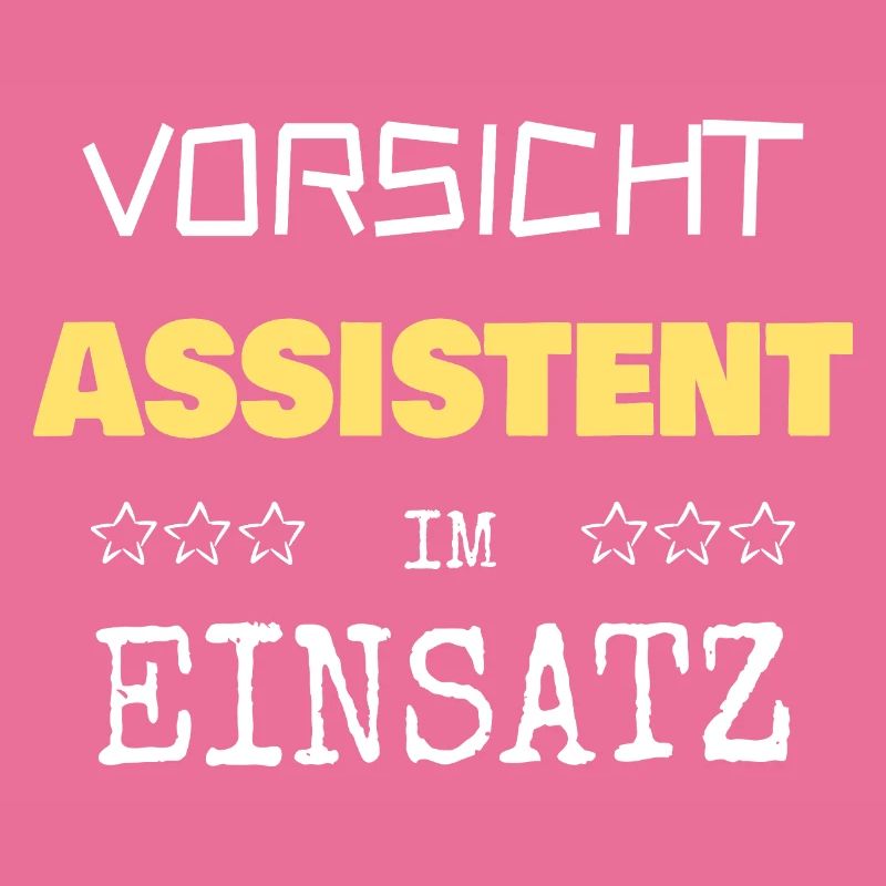 Assistent