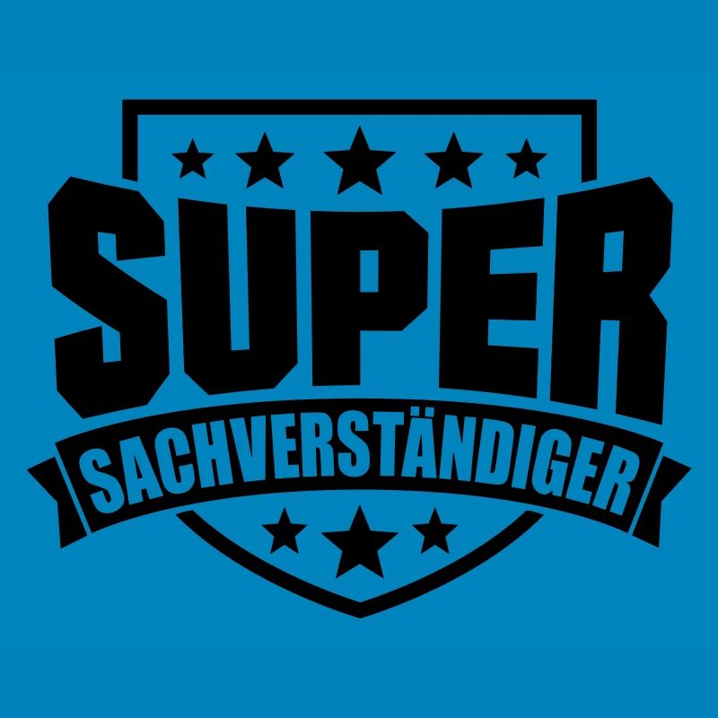 Super Sachverständiger