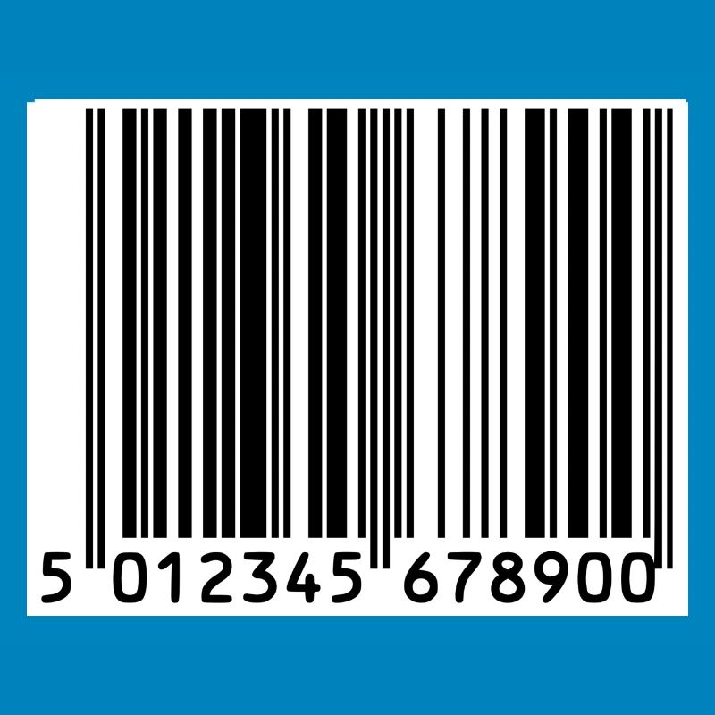 Strichcode