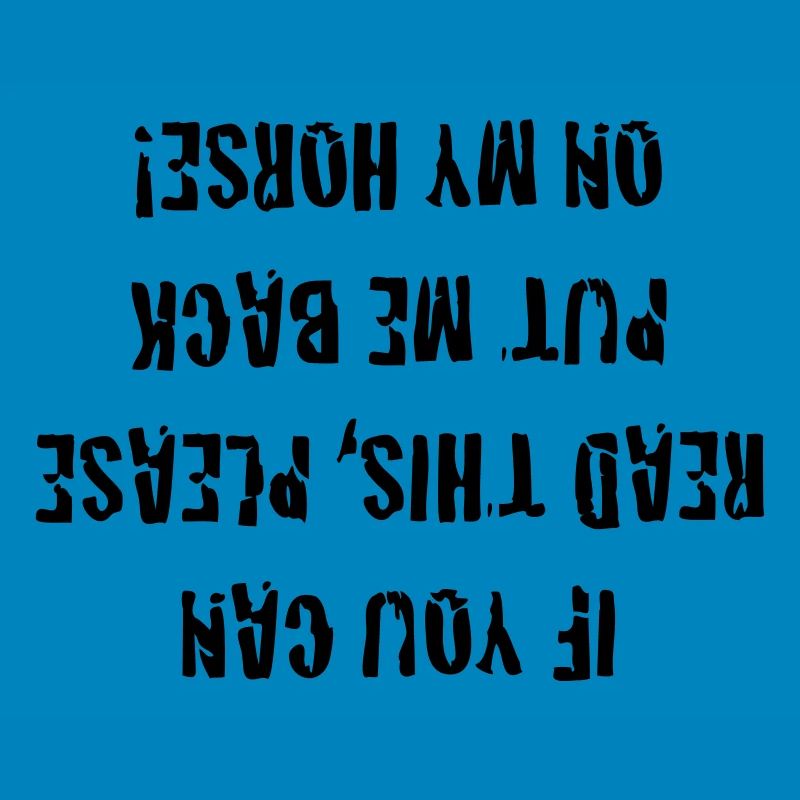 if_you_can