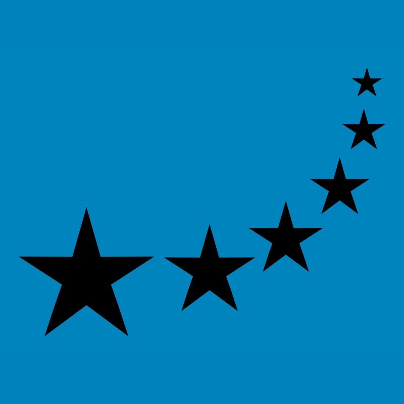Sternschnuppe