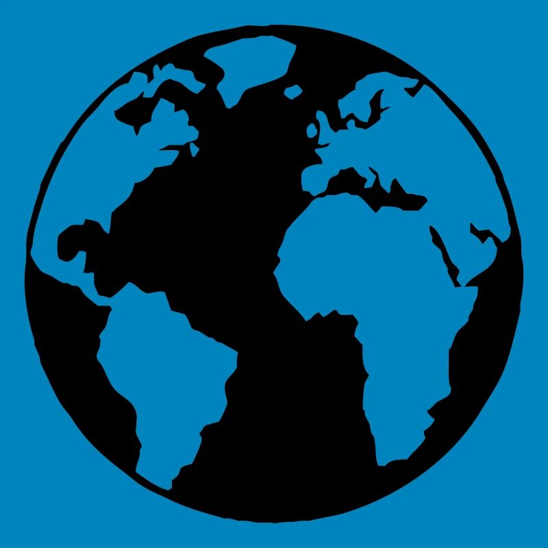 globe
