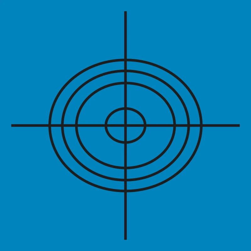 target3