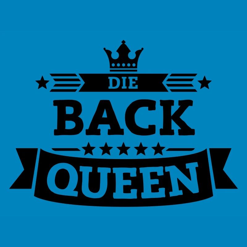 Die Back-Queen