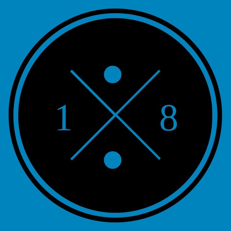 18