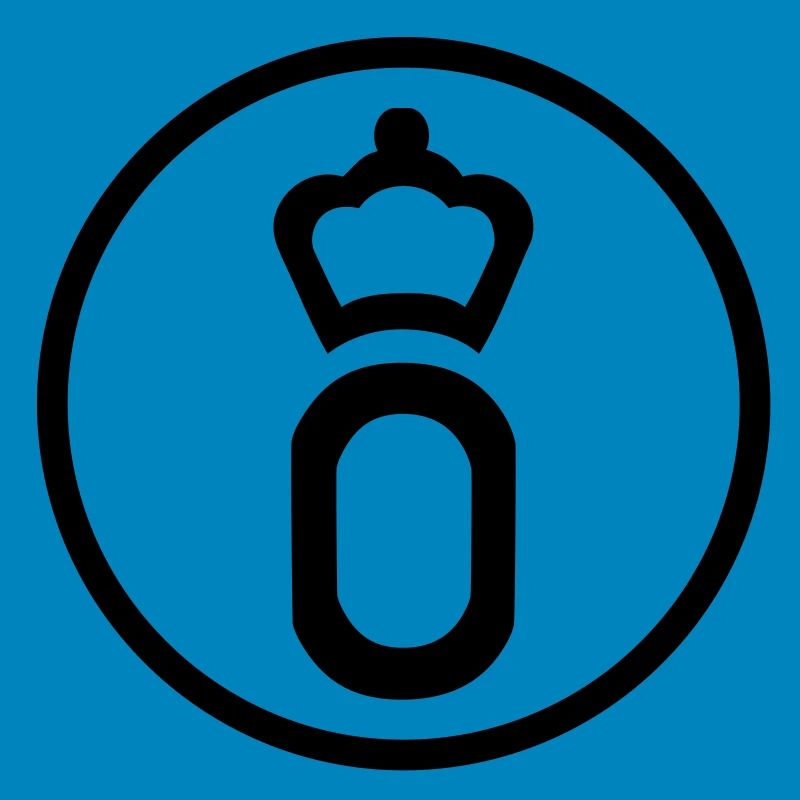 Oldenburger