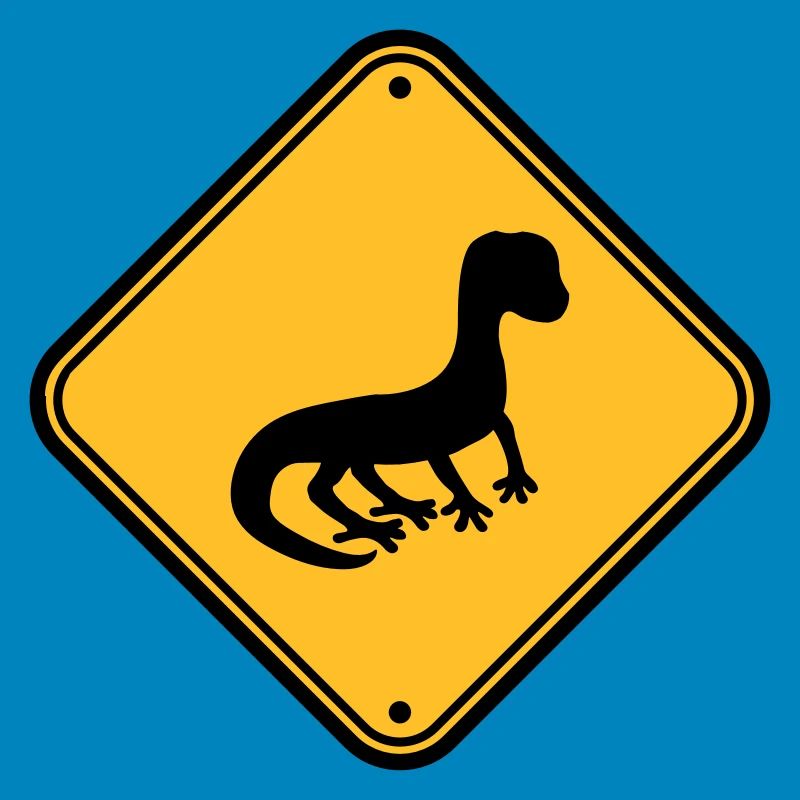 warning caution caution note shield silhouette