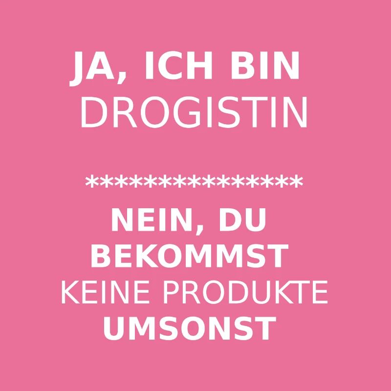 drogistin