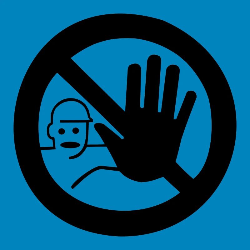 STOP